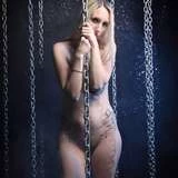 freesexyinthesheets