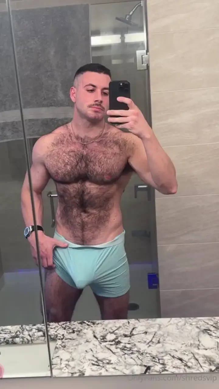 Merry christmas eve you filthy animals part 4 