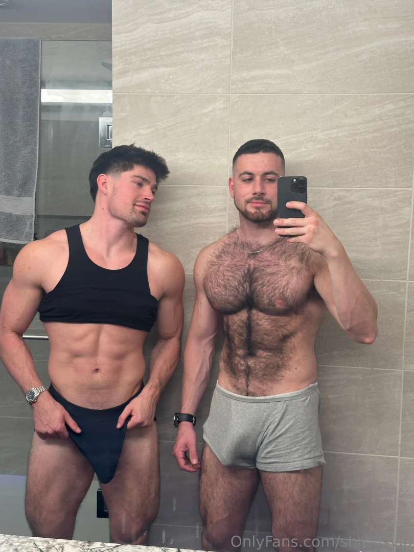 Should we fuck again part 1 