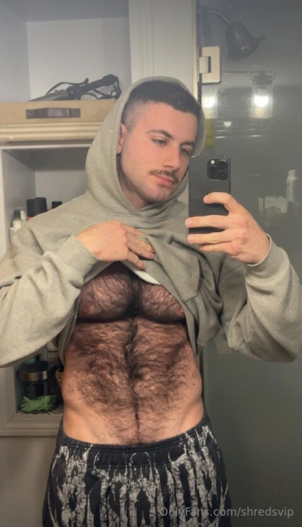 Not your baby but i m the naughty guy you want 