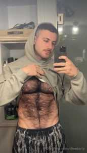 Not your baby but i m the naughty guy you want