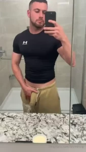 Guess my size in the dms and i ll send you the full nbsp thing nbsp