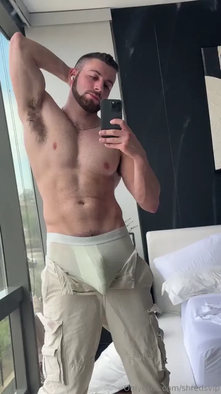 Want to suck it part 3 