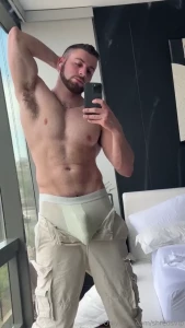 Want to suck it part 3