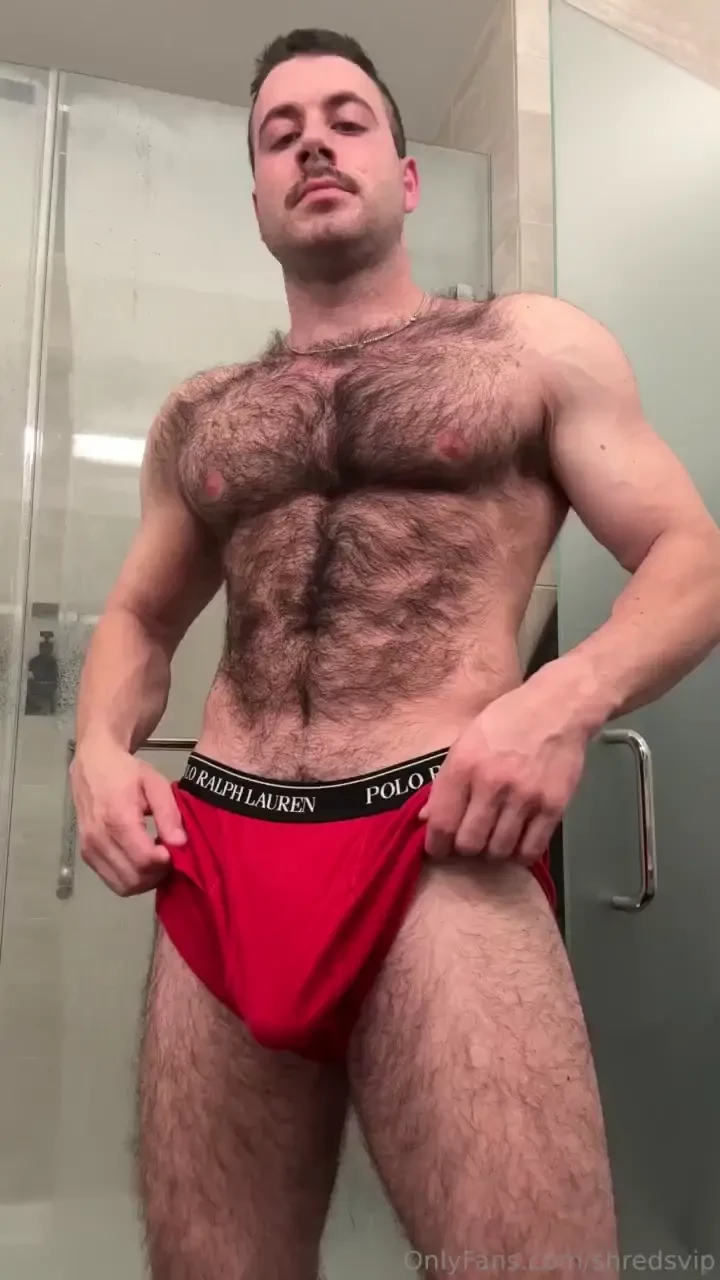 Happy sunday you sexy fucks 