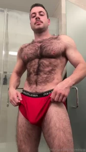 Happy sunday you sexy fucks