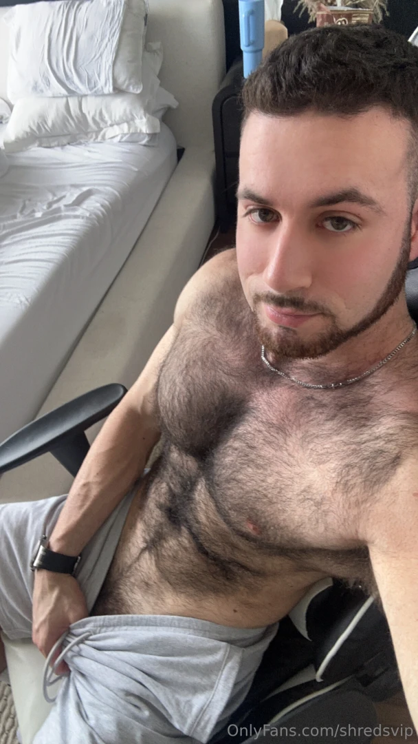 I needed someone here last night not just anyone i needed someone i 