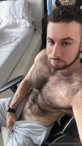 I needed someone here last night not just anyone i needed someone i