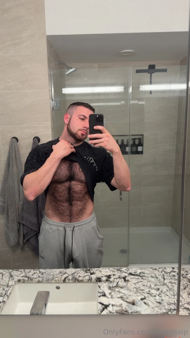 Tap the when you see it 