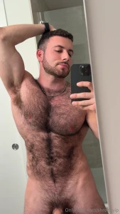 What body part you putting your fucking face in first