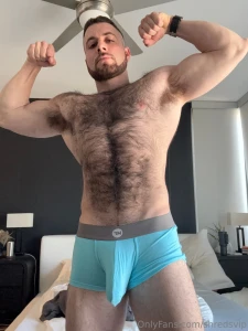 Get on your fucking knees part 4