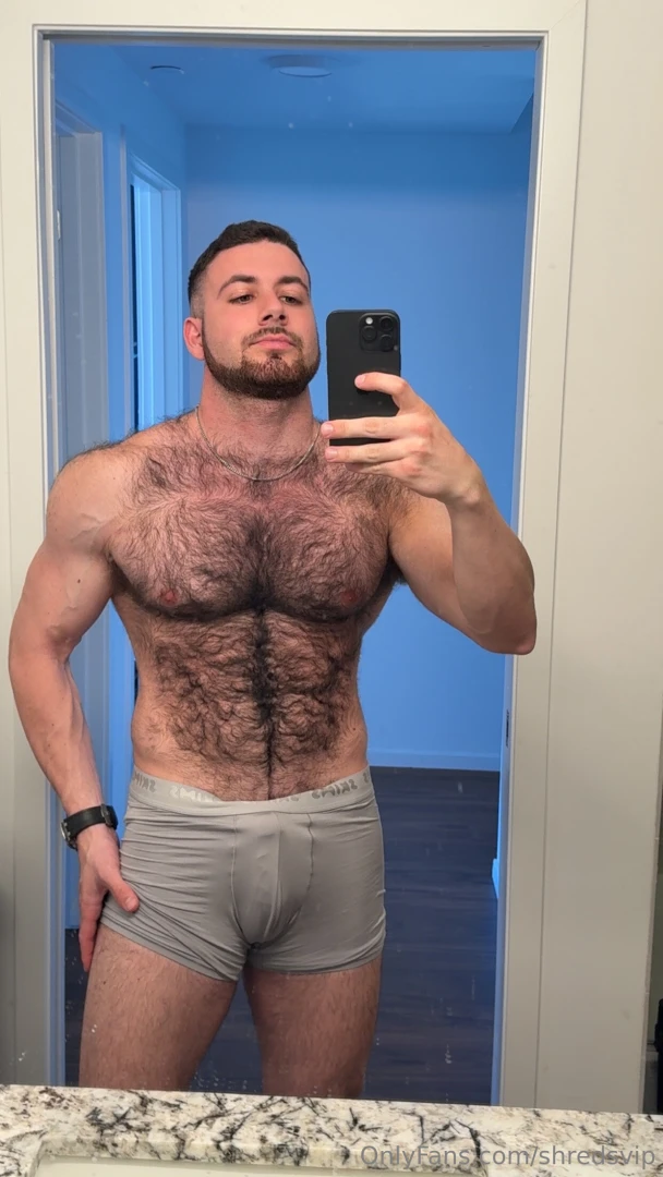 I need to take control 