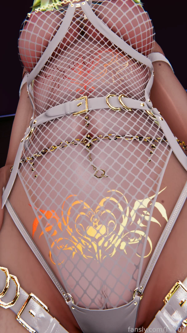 Hurry upppp am horni vr vtuber vrchat hentai catgirl boobs pussy part 13 