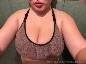 Nu rata ocazia de a fi mai aproape de mine vino pe vip rebecca