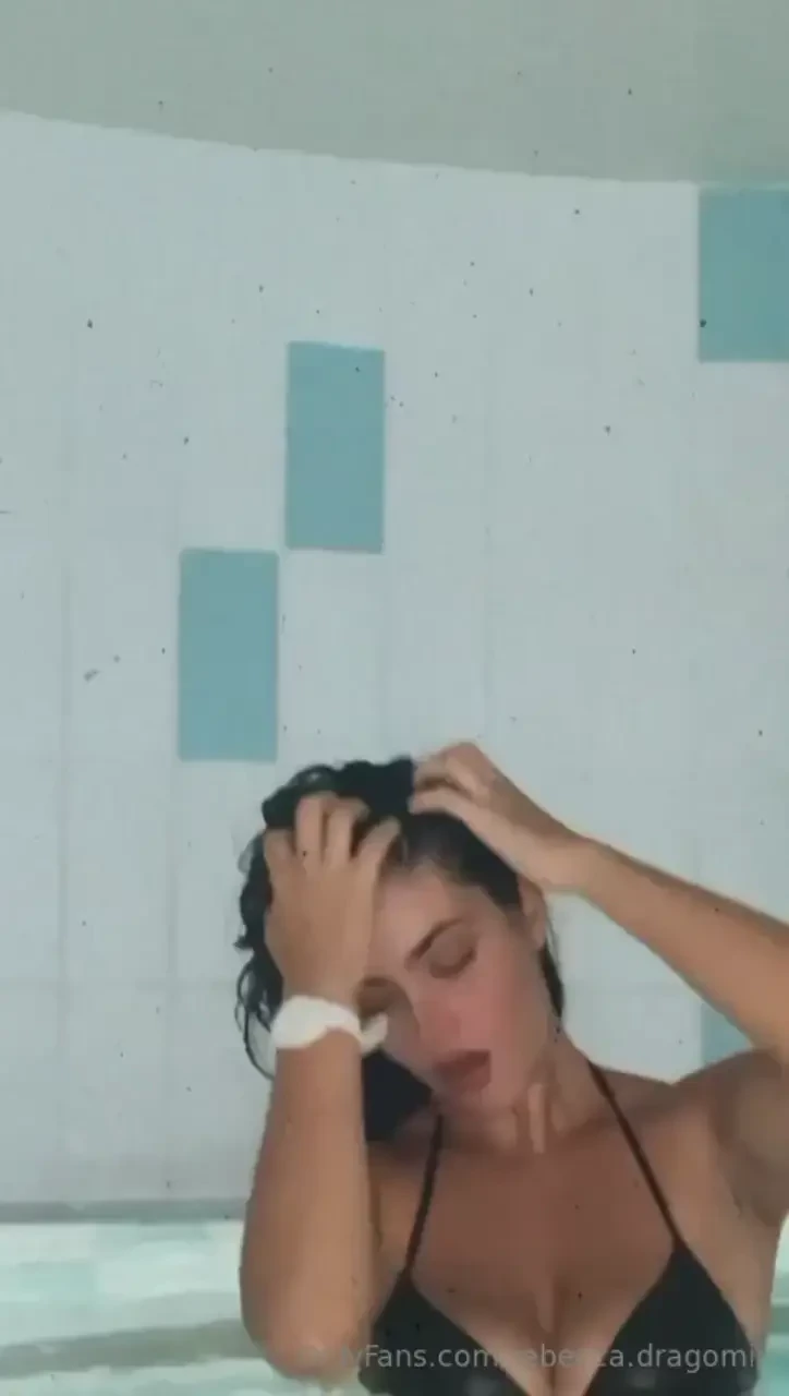 Memories my vip account https onlyfans com rebecca dragomir vip 
