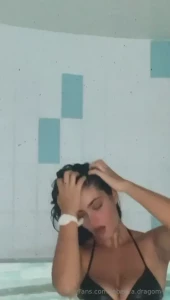 Memories my vip account https onlyfans com rebecca dragomir vip