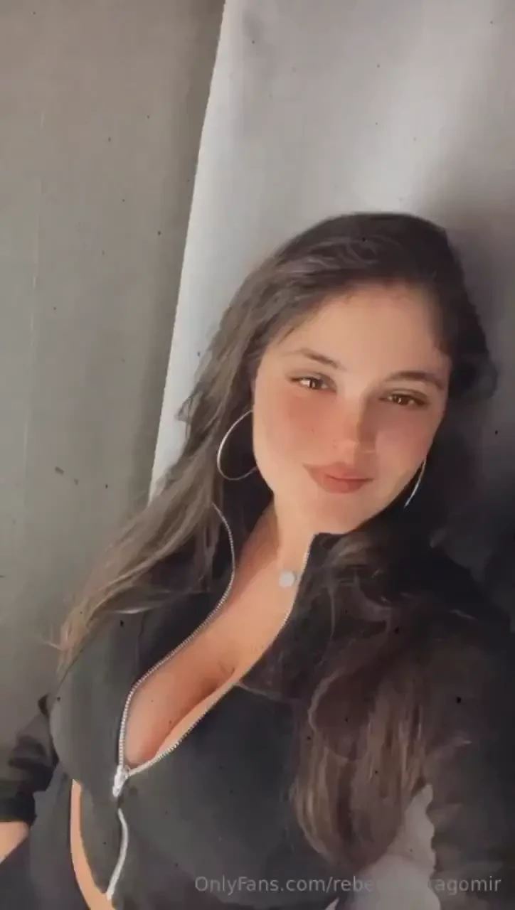 Subscribe baby https onlyfans com rebecca dragomir vip 