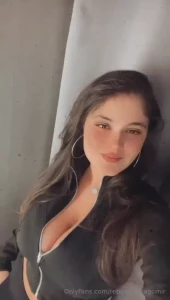 Subscribe baby https onlyfans com rebecca dragomir vip