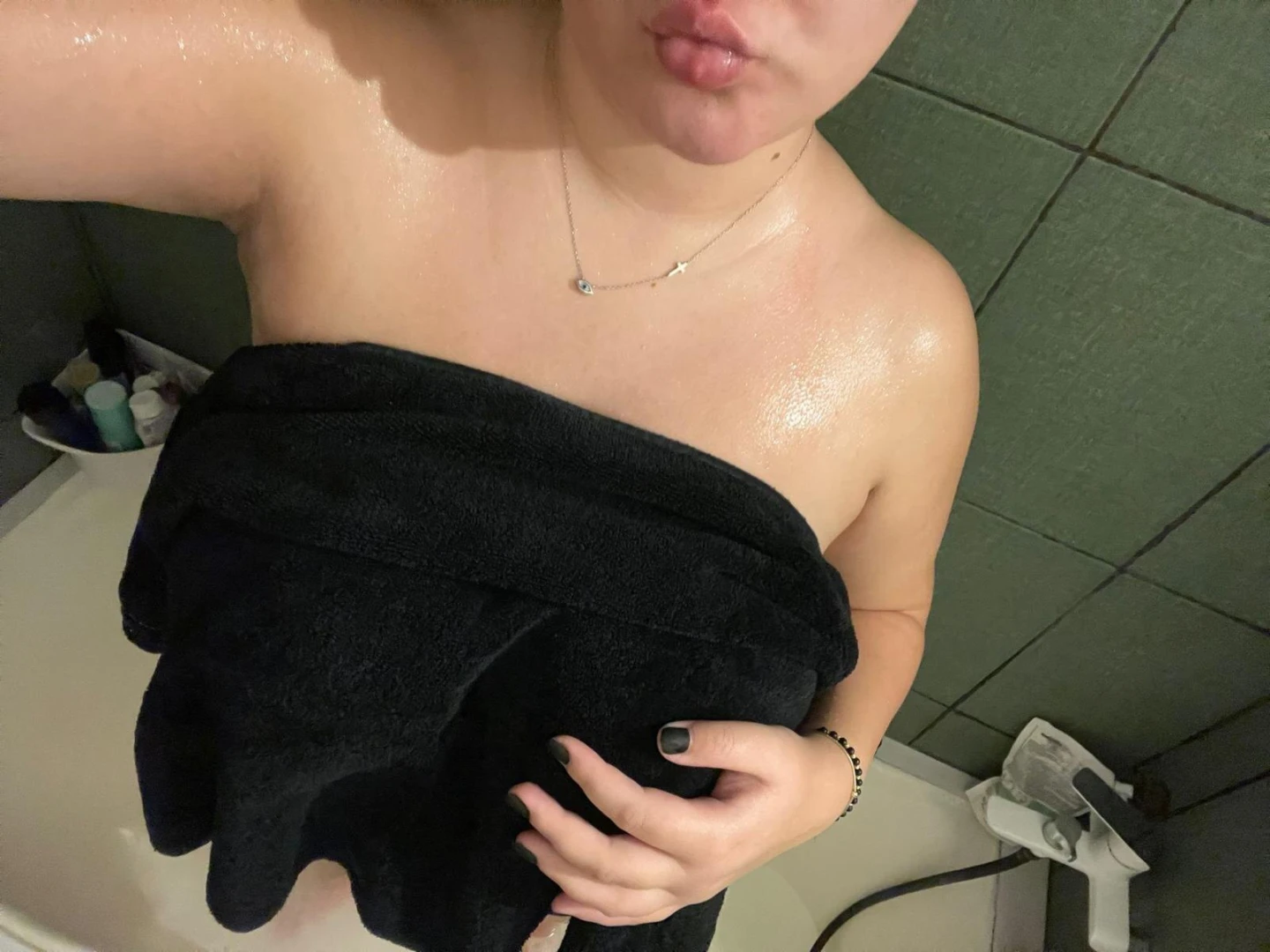 Vip rebecca dragomir vip 