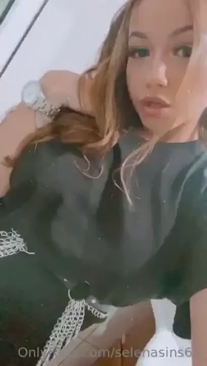 Check out my radiating beauty i illuminate when sun sets 