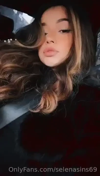 Check out my radiating beauty i illuminate when sun sets part 2 