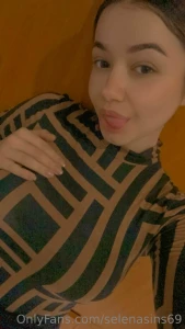 Check out my radiating beauty i illuminate when sun sets part 3