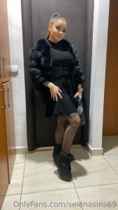 Check out my radiating beauty i illuminate when sun sets part 6