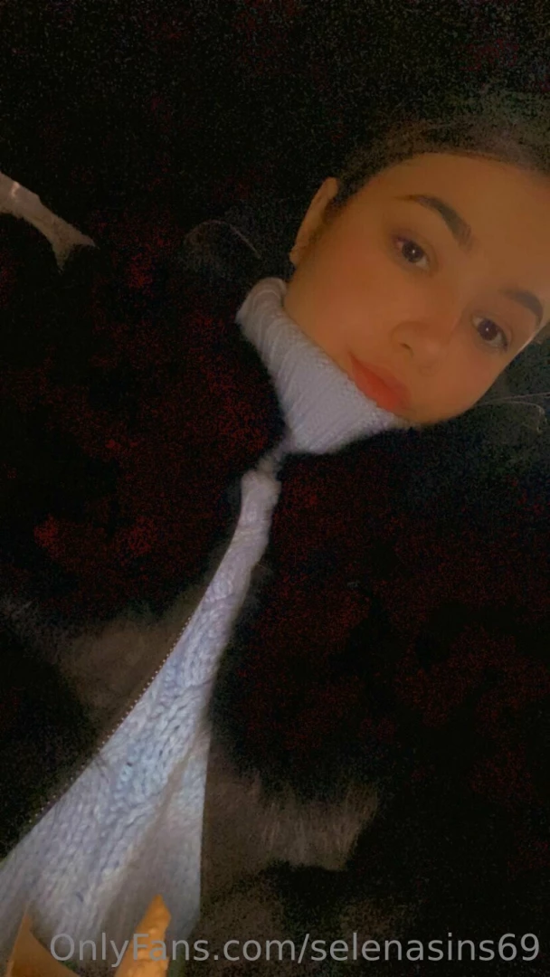 Check out my radiating beauty i illuminate when sun sets part 7 