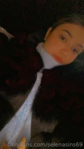 Check out my radiating beauty i illuminate when sun sets part 7