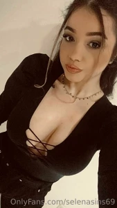 Check out my radiating beauty i illuminate when sun sets part 5