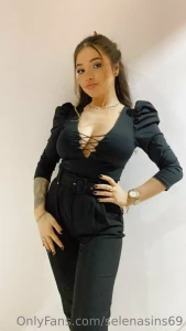 Check out my radiating beauty i illuminate when sun sets part 4