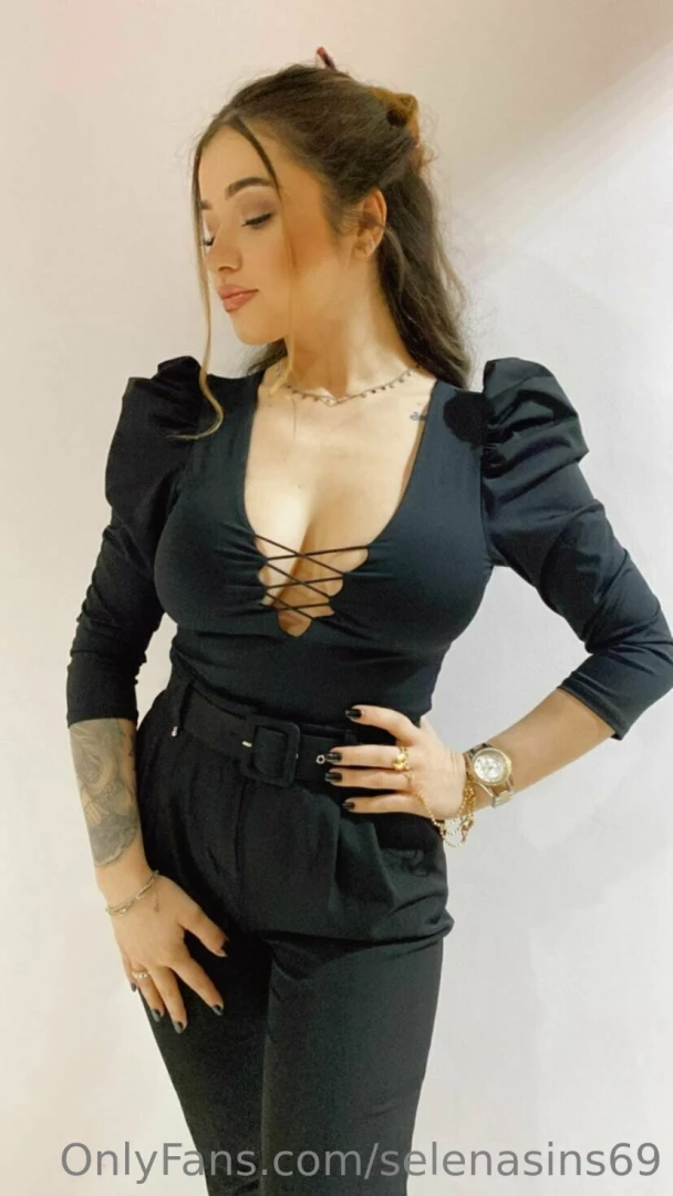 Check out my radiating beauty i illuminate when sun sets part 8 