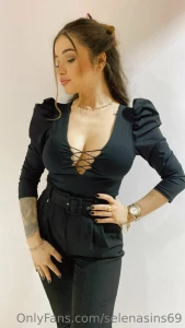 Check out my radiating beauty i illuminate when sun sets part 8