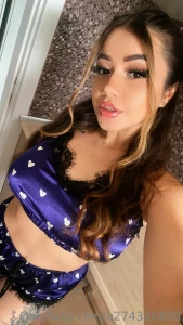 Anyone wanna go for some tea i actually enjoy drinking black tea made part 1