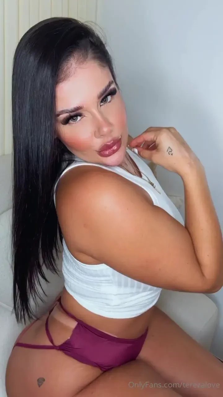 Feliz domingo mis amores part 3 