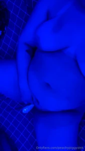 I m so horny rn oh my god part 1