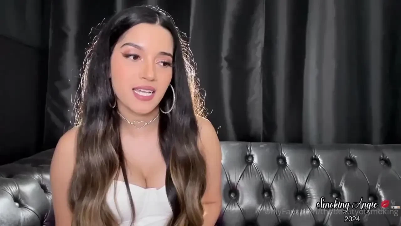 Join the celebration 14 16 min video available for just 16 99 in your 