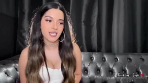 Join the celebration 14 16 min video available for just 16 99 in your