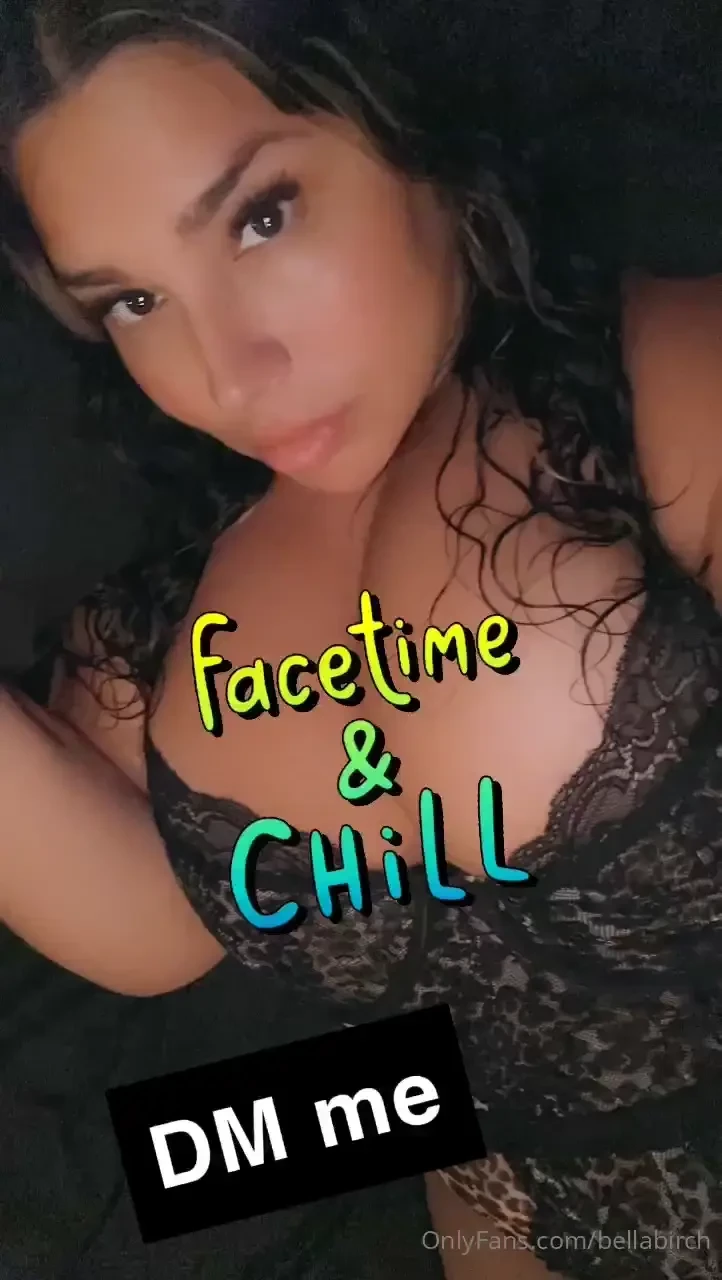 Available for the next two hours 5 minutes- 50 10 minutes- 100 sexting 