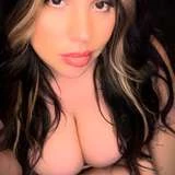 bellabfree