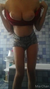 Vi piace questo piccolo regalo fatto in segreto temevo che mi