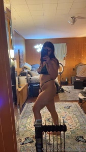 From last night part 26