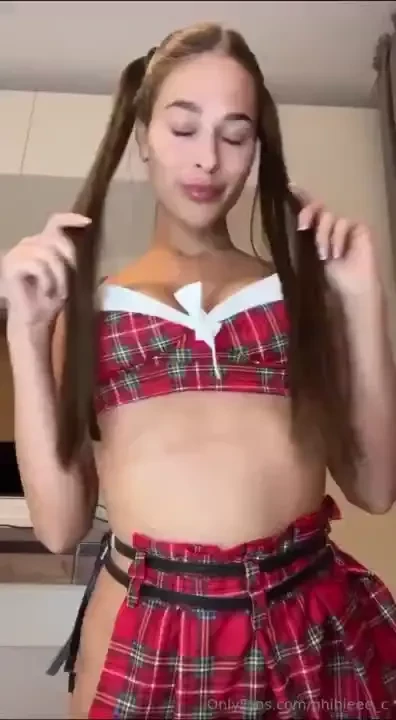 You want to tell me why when a girl is obedient you want to fuck her 