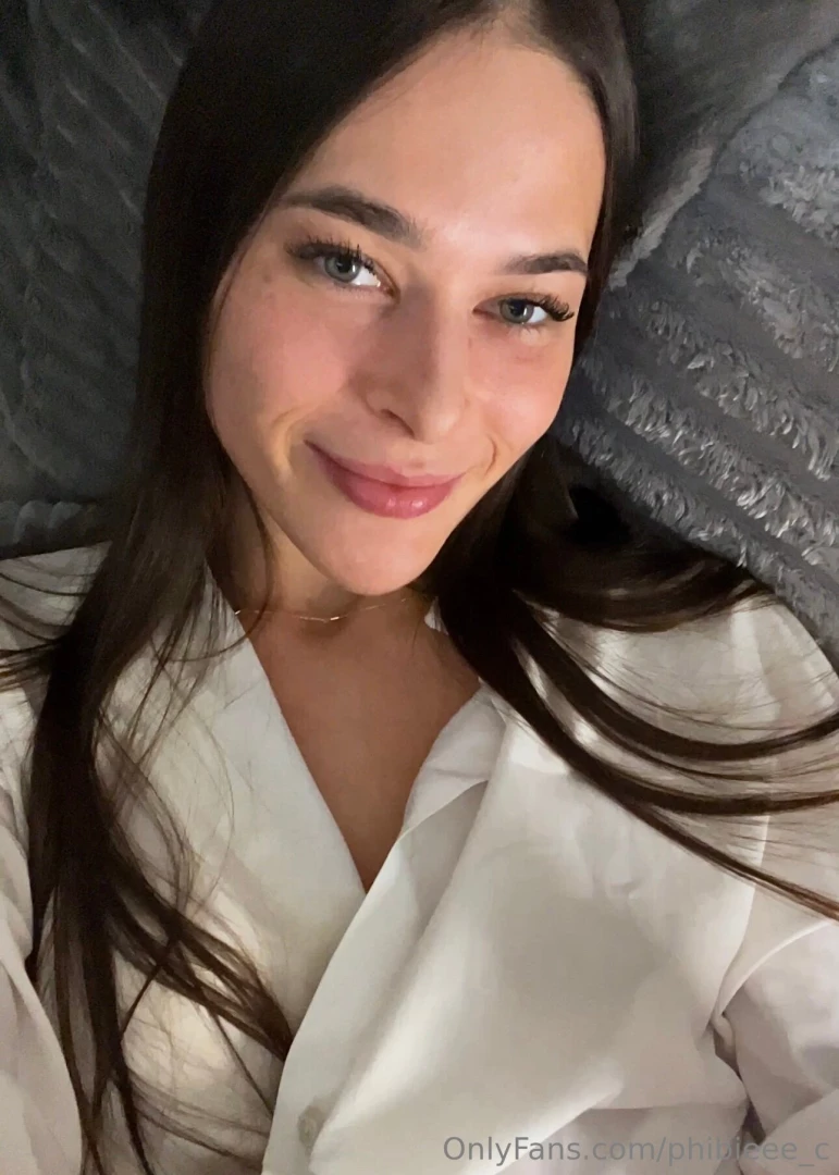 What would you do to see a smile on a girl s face 