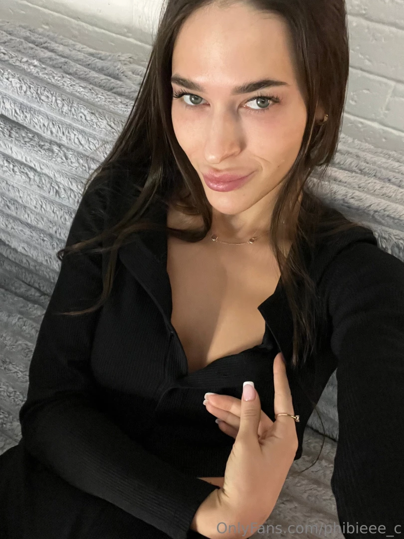 How long could you look into my eyes 