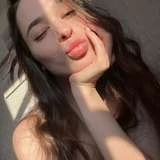 Phibie Cutie