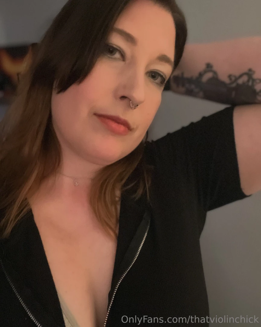 As i delve more into my own craving for domination i ve made a new 