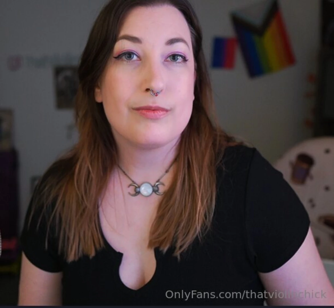 Walking the cat and going live on twitch to play music while all i 