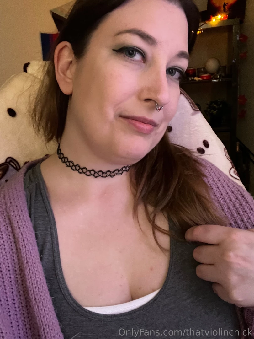 Are you thinking of me part 2 