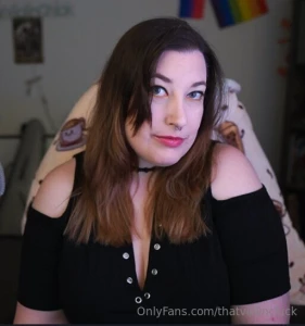 Just doin hot girl shit